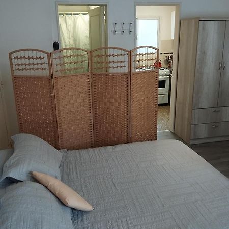 Departamento Alsina Confortable & Moderno Mar del Plata Extérieur photo